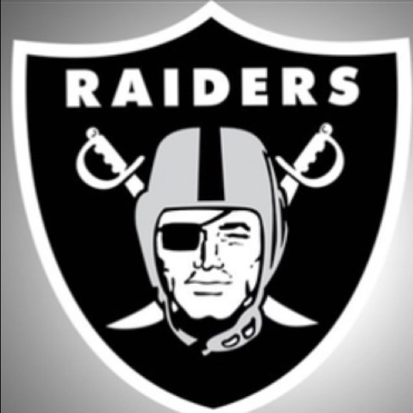 Meet your Posher, Jesse - Picture 1 of 1